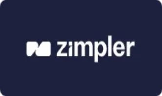 Interface de paiement Zimpler pour les transactions VIP